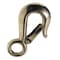 Kong Usa Snap Bronze Flat Gate Heavy Duty S. 3 Nickle 383030N00YK - alternate 1